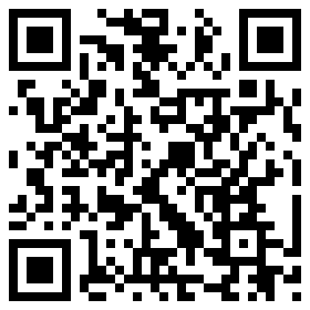 qrcode für Balluff Optoelektronischer Sensor BOS022T - BOS R01E-NS-KF21-00,2-S49