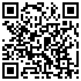 qrcode für Balluff Optoelektronischer Sensor BOS022U - BOS R01E-NS-KF21-02