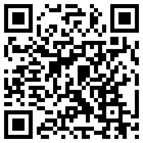 qrcode für Balluff Optoelektronischer Sensor BOS0254 - BOS 5K-PU-LH12-S49