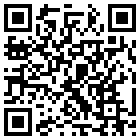 qrcode für Balluff Optoelektronischer Sensor BOS0260 - BOS 6K-NU-PT10-SA1-00,6