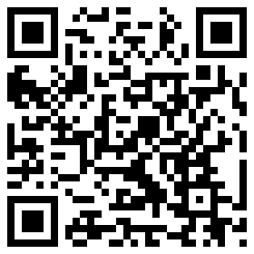 qrcode für Balluff Optoelektronischer Sensor BOS0262 - BOS 18E-PA-ID25-S4