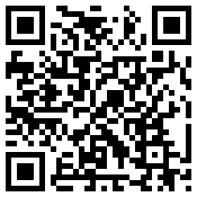qrcode für Balluff Optoelektronischer Sensor BOS0263 - BOS 6K-PU-LH10-S49