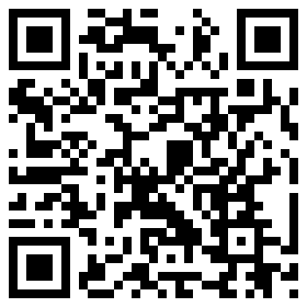 qrcode für Balluff Optoelektronischer Sensor BOS0265 - BOS R01E-UI-KH22-00,2-S49