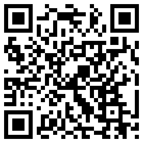 qrcode für Balluff Optoelektronischer Sensor BOS0268 - BOS Q08M-PS-LE21-02
