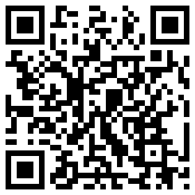 qrcode für Balluff Optoelektronischer Sensor BOS0273 - BOS R020K-NS-RX11-00,2-S75