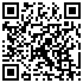qrcode für Balluff Optoelektronischer Sensor BOS026L - BOS 18MR-PA-PR20-S4
