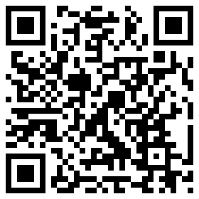 qrcode für Balluff Optoelektronischer Sensor BOS026M - BOS 18MR-PA-RE20-S4