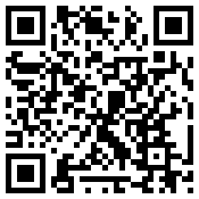 qrcode für Balluff Optoelektronischer Sensor BOS027K - BOS 6K-PU-RE10-PU-03