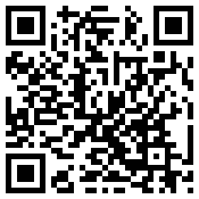 qrcode für Apple MACBOOK PRO 14 NAN M5 10/10/16 - Z1KL-FR38