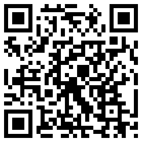 qrcode für CEAG 40071352648 Klebepad 30x23 mm