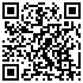 qrcode für Balluff Reflektor BOS BAM0332 - BAM RF-XO-027-S004/25-PM-AS