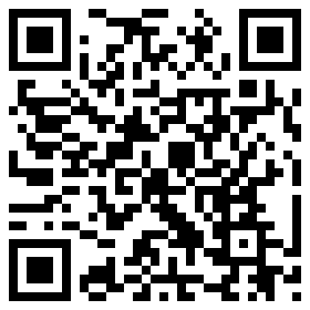 qrcode für Balluff Schreib /Lesegerät BIS017N - BIS M-402-045-003-07-S4