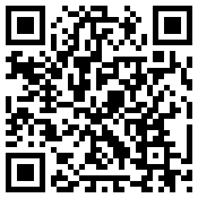 qrcode für Balluff Schreib /Lesegerät BIS017W - BIS M-410-068-001-00-S115-SA1