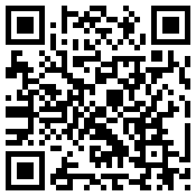 qrcode für Balluff Schreib /Lesegerät BIS018A - BIS M-4006-034-001-ST4