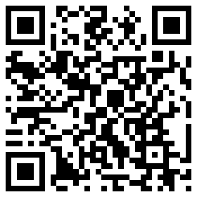 qrcode für Balluff Schreib /Lesegerät BIS018C - BIS M-4006-034-002-ST4