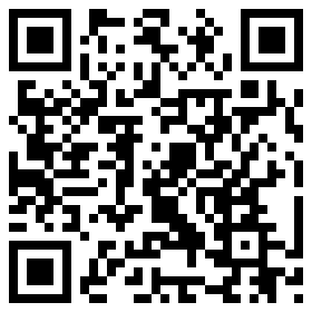 qrcode für CEAG 40036071344 Ersatzschlüssel für Einbauschloss