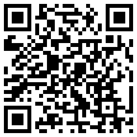 qrcode für Balluff Schreib /Lesekopf BIS015U - BIS VL-308-001-S4