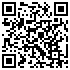 qrcode für Balluff Schreib /Lesekopf BIS0181 - BIS VM-353-401-S4
