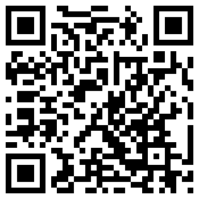 qrcode für Apple MACBOOK PRO 14 NAN M5 10/10/16 - Z1KL-FR39