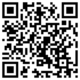 qrcode für Rittal Montageplatte BxH 1000x1800 - VX 5051023