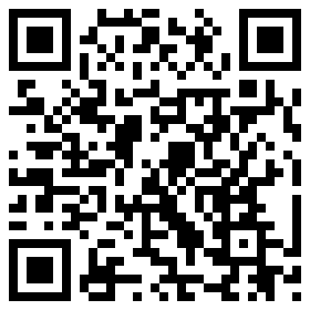 qrcode für Rittal Zubehörbeutel - DK 5050587