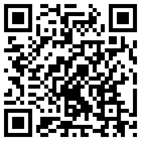 qrcode für CEAG 40071070863 Ballschutzkorb GuideLed