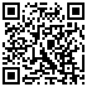 qrcode für Rittal Dichtungsrahmen - HD 5050620