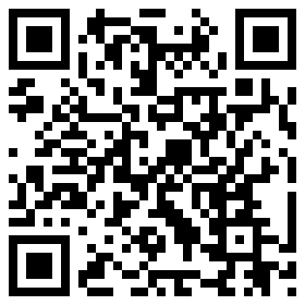 qrcode für Rittal Dichtungsrahmen - HD 5050621