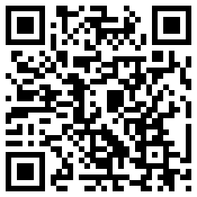 qrcode für Rittal Dichtungsrahmen - HD 5050631