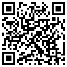 qrcode für Rittal Montageplatte BxH 400x2000 - VX 5051032