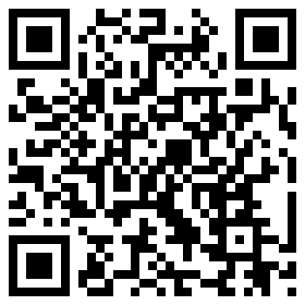 qrcode für Rittal Dachblech BxT 1000x600 - VX 5051048