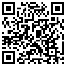 qrcode für Rittal Dachblech BxT 800x400 - VX 5051059