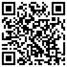qrcode für Rittal Rückwand BxH 1000x2000 - VX 5051063