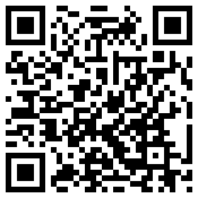 qrcode für Apple MACBOOK PRO 14 STD M5 10/10/16 - Z1KH-SP34