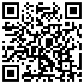 qrcode für Rittal Rückwand BxH 1200x1800 - VX 5051070