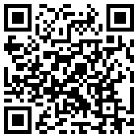 qrcode für Rittal Rückwand BxH 600x1600 - VX 5051077