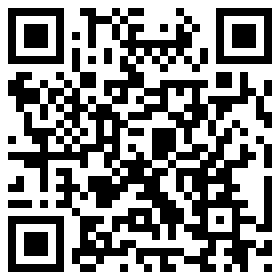 qrcode für Rittal Rückwand BxH 600x1800 - VX 5051078