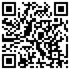 qrcode für Rittal Rückwand BxH 800x1800 - VX 5051084