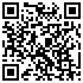 qrcode für Rittal Einzeltür BxH 1000x1800 - VX 5051087