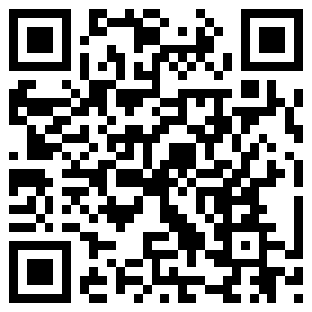 qrcode für Rittal Einzeltür BxH 400x2000 - VX 5051088