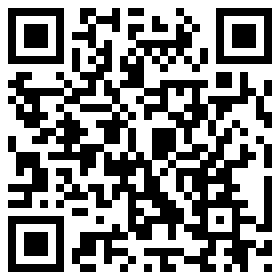 qrcode für Rittal Einzeltür BxH 600x1800 - VX 5051095