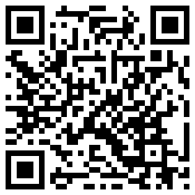 qrcode für Apple MACBOOK PRO 14 NAN M5 10/10/16 - Z1KH-SP48