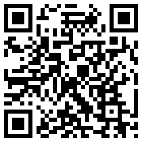 qrcode für Rittal Einzeltür BxH 800x2200 - VX 5051098