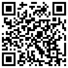 qrcode für Rittal Tür rechBxH 500x2000 - VX 5051102