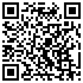 qrcode für Rittal Tür rechBxH 500x1800 - VX 5051103
