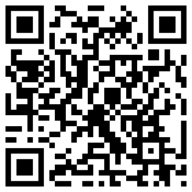 qrcode für Rittal Tür rechBxH 600x2000 - VX 5051104