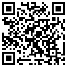 qrcode für Rittal Tür links BxH 500x2000 - VX 5051118