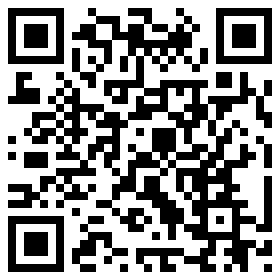 qrcode für Rittal Tür links BxH 600x2000 - VX 5051120