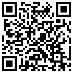 qrcode für Rittal Stangenverschluss Anschlagtür 2000mm - VX 5051131