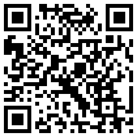 qrcode für Rittal Versandbeutel - VX 5051134